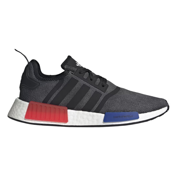 Adidas Nmd _r1 Mens Style : Hq4452