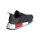 Adidas Nmd _r1 Mens Style : Hq4452