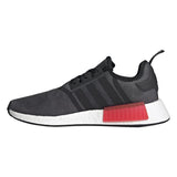 Adidas Nmd _r1 Mens Style : Hq4452