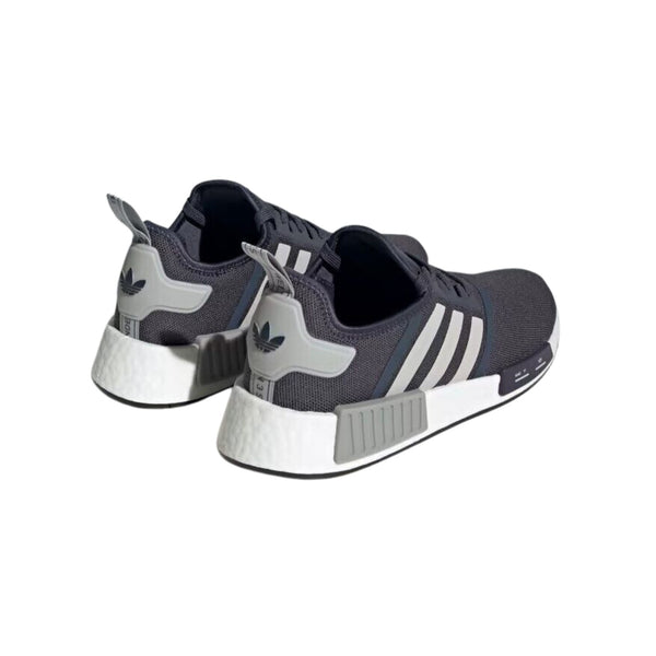 Adidas Nmd_r1 Mens Style : Hq4462