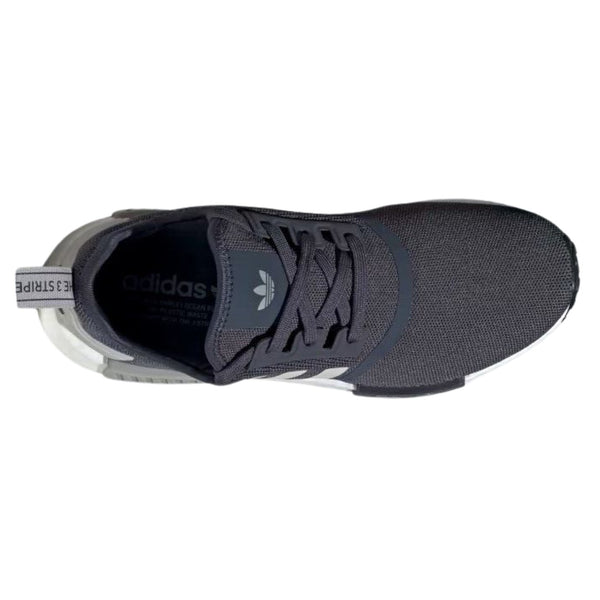 Adidas Nmd_r1 Mens Style : Hq4462