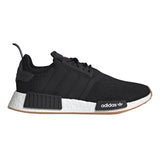 adidas NMD R1 Primeblue Black Gum