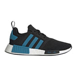 Adidas Nmd_r1 Mens Style : Hq4461