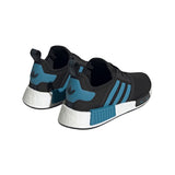 Adidas Nmd_r1 Mens Style : Hq4461