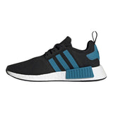 Adidas Nmd_r1 Mens Style : Hq4461