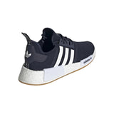 Adidas Nmd_r1 Mens Style : Gy6057