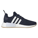 Adidas Nmd_r1 Mens Style : Gy6057