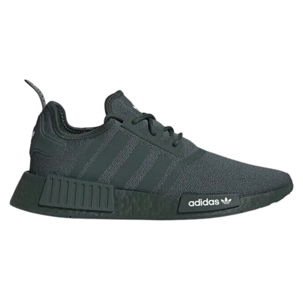 adidas NMD R1 Mineral Green