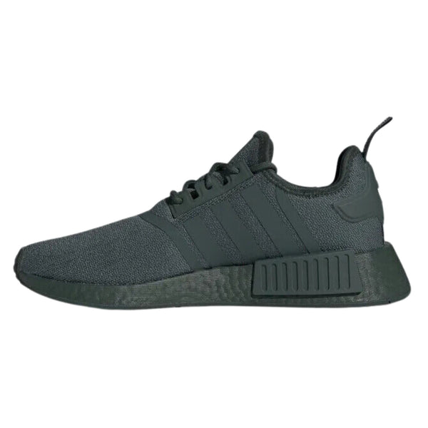 adidas NMD R1 Mineral Green