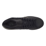 Adidas Pro Model Mens Style : Id7942