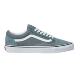 Vans Old Skool Mens Style : Vn0a4bw2