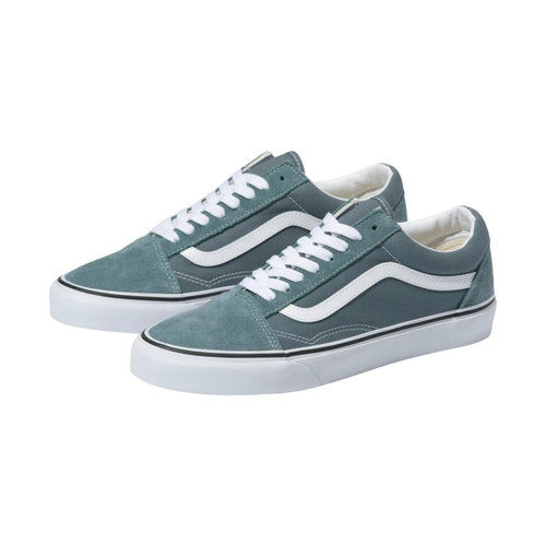 Vans Old Skool Mens Style : Vn0a4bw2