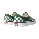 Vans Classic Slip-o Mens Style : Vn0a7q5d