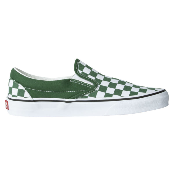 Vans Classic Slip-o Mens Style : Vn0a7q5d