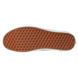 Vans Classic Slip-o Mens Style : Vn0a7q5d