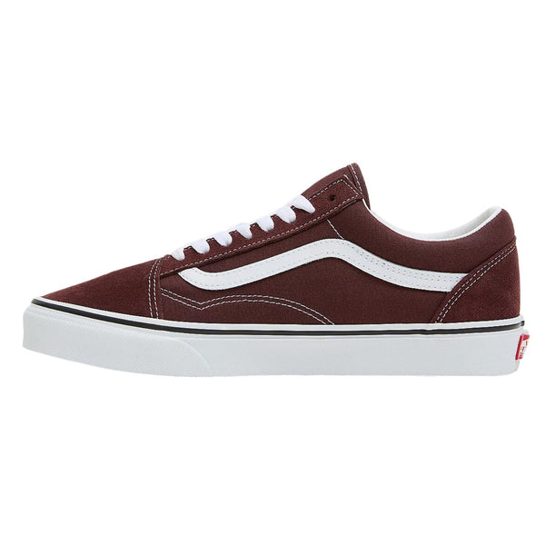 Vans Old Skool Mens Style : Vn0005uf