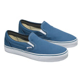 Vans Classic Slip-on Mens Style : Vn000eye