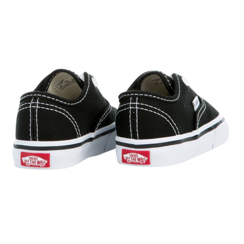 Vans Authentic  Toddlers Style : Vn000ed9