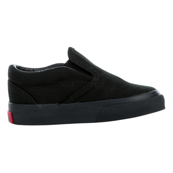 Vans Classic Slip-o Toddlers Style : Vn000ex8