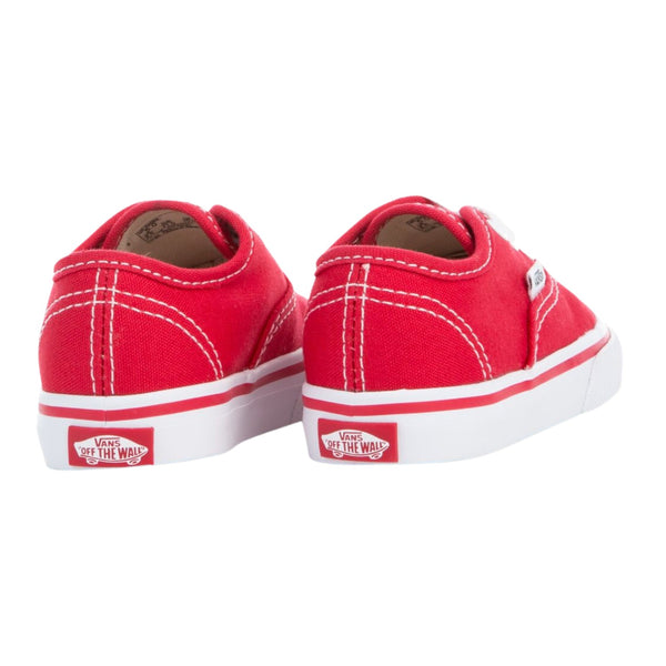 Vans Authentic  Toddlers Style : Vn000ed9