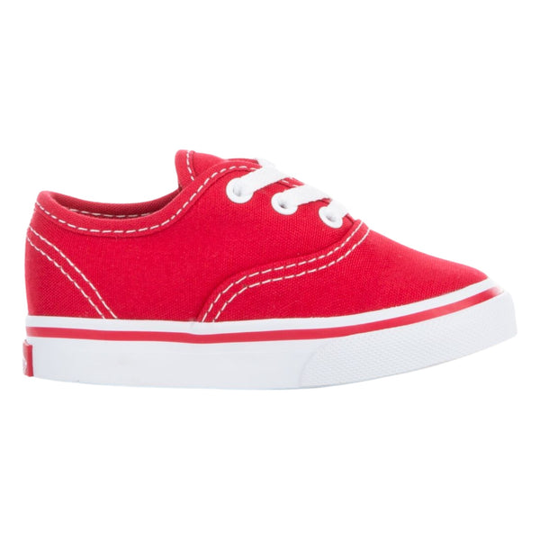 Vans Authentic  Toddlers Style : Vn000ed9
