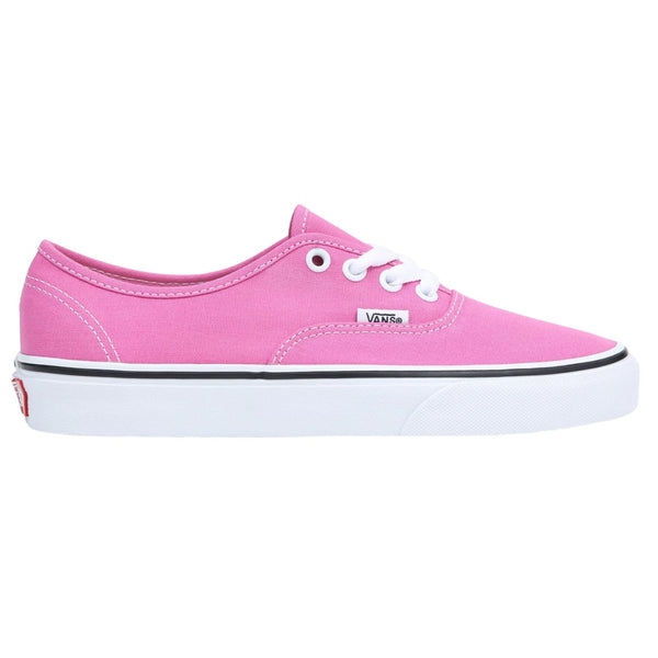 Vans Authentic Mens Style : Vn0a5jmp