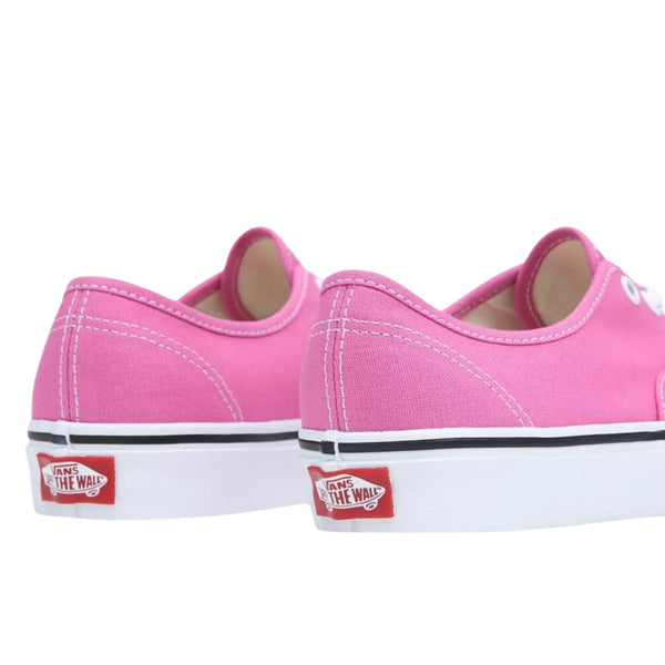 Vans Authentic Mens Style : Vn0a5jmp