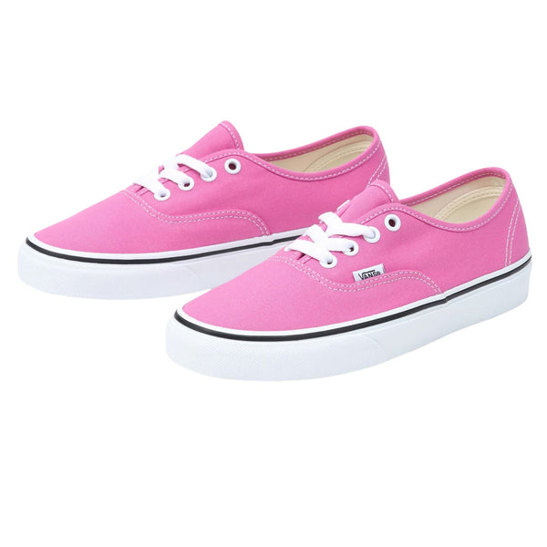 Vans Authentic Mens Style : Vn0a5jmp