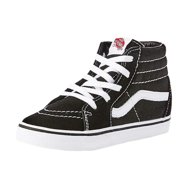 Vans Sk8-hi Toddlers Style : Vn0a3tfx