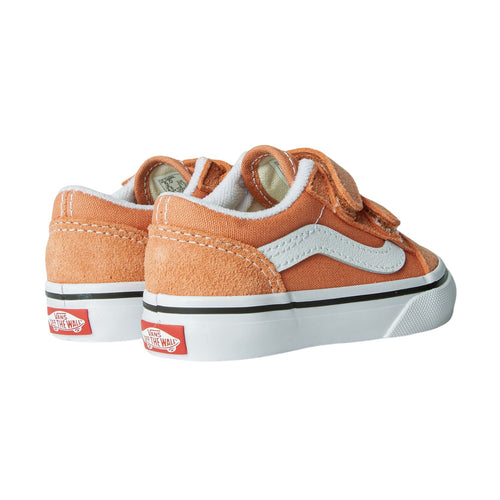 Vans Old Skool V  Toddlers Style : Vn0a4vjj