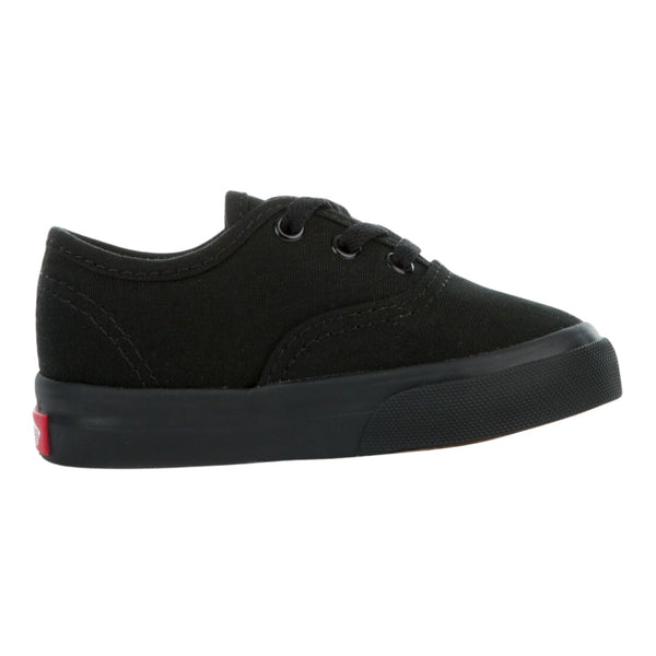 Vans Authentic  Toddlers Style : Vn000ed9