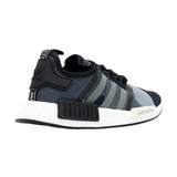 adidas NMD R1 Geometric Black Camo