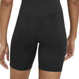 Nike  One Dri-fit Mid-rise 7 Inch Shorts Womens Style : Dd0243