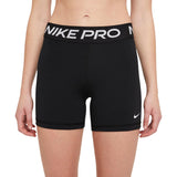 Nike Pro 365 Women's 5