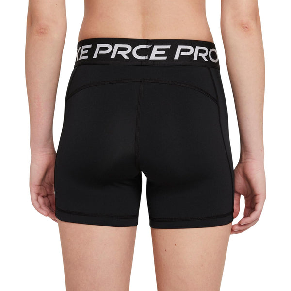 Nike Pro 365 Women's 5" Shorts Womens Style : Cz9831