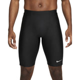 Nike  Dri-fit Fast Men's 1/2-length Racing Tights Mens Style : Dm4727