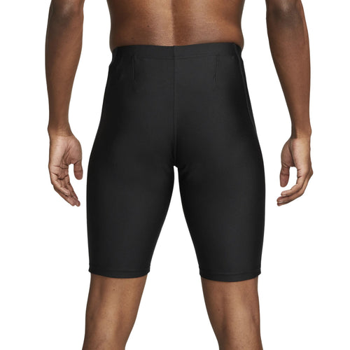 Nike  Dri-fit Fast Men's 1/2-length Racing Tights Mens Style : Dm4727