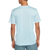 Nike Dri-fit Wild Clash Training T-shirt Mens Style : Dr7555