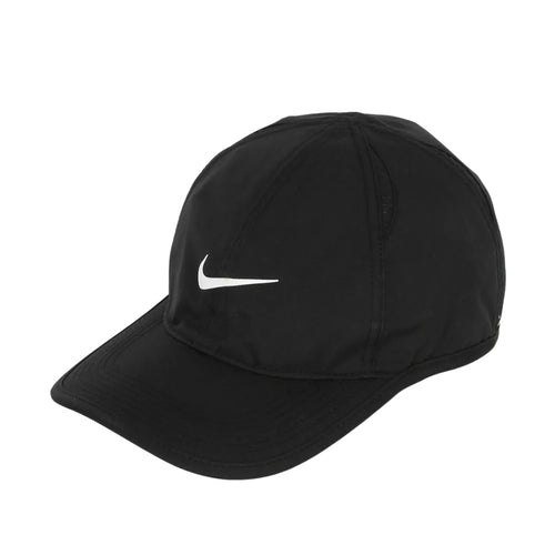 Nike Aerobill Featherlight Cap Big Kids Style : 739376