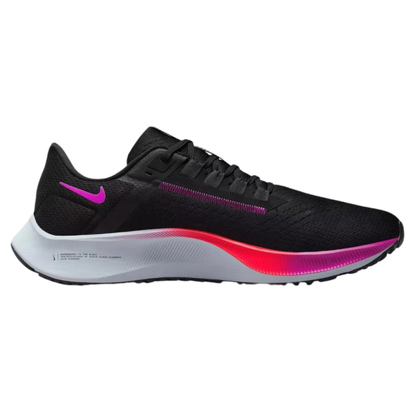 Nike Air Zoom Pegasus 38 Mens Style : Cw7356