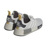 Adidas Nmd_r1 Mens Style : Gw4658