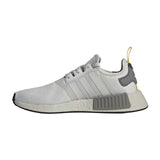 Adidas Nmd_r1 Mens Style : Gw4658