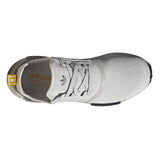 Adidas Nmd_r1 Mens Style : Gw4658