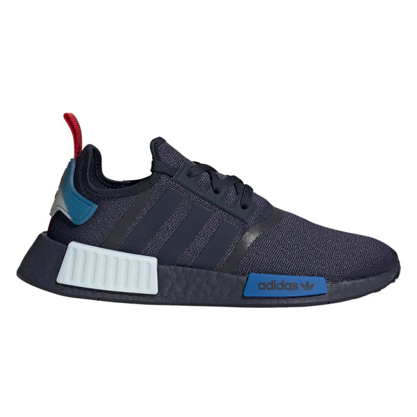 Adidas Nmd_r1 Mens Style : Gw4657