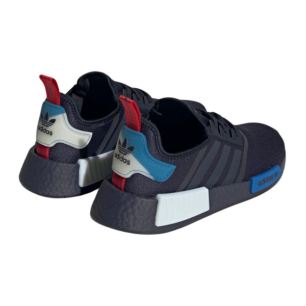 Adidas Nmd_r1 Mens Style : Gw4657