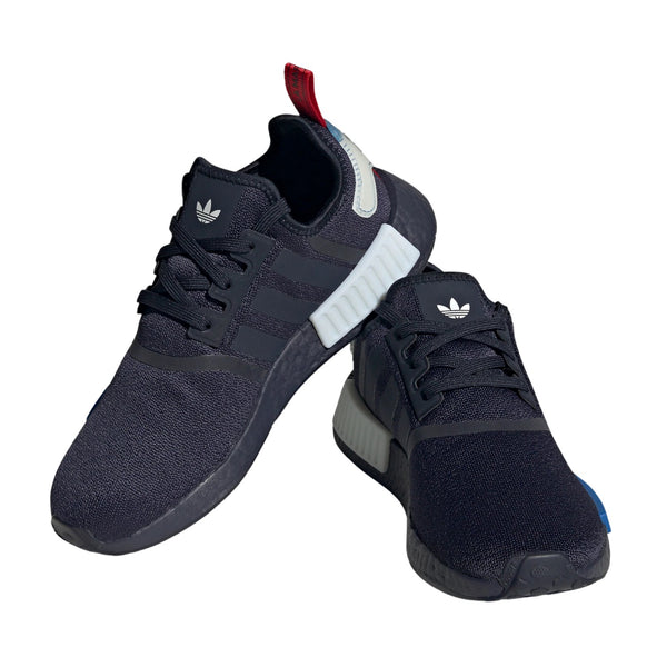 Adidas Nmd_r1 Mens Style : Gw4657