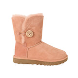 Ugg Bailey Button II Womens Style : 1016226