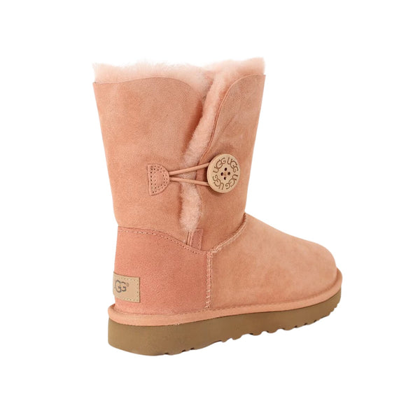 Ugg Bailey Button II Womens Style : 1016226