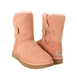 Ugg Bailey Button II Womens Style : 1016226