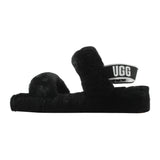 Ugg Oh Yeah Womens Style : 1107953